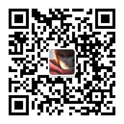 wechat